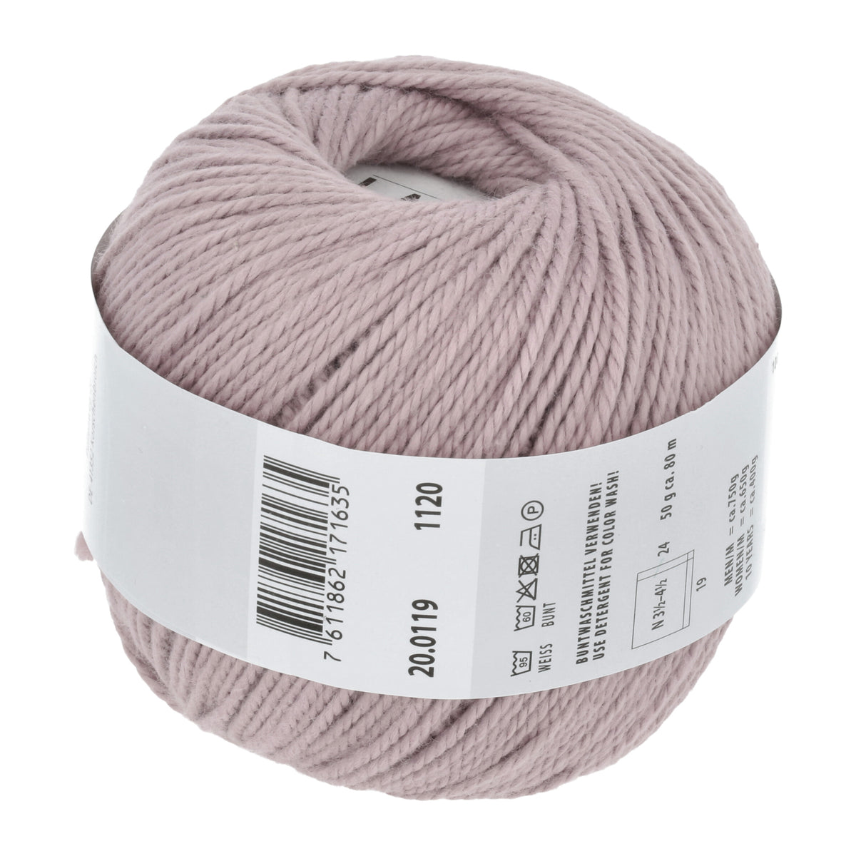 20_0119_LANGYARNS_Tissa_4_Print.jpg
