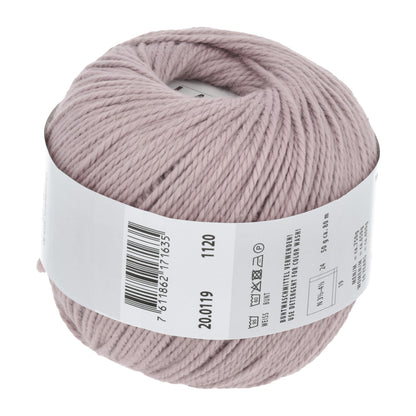 20_0119_LANGYARNS_Tissa_4_Print.jpg