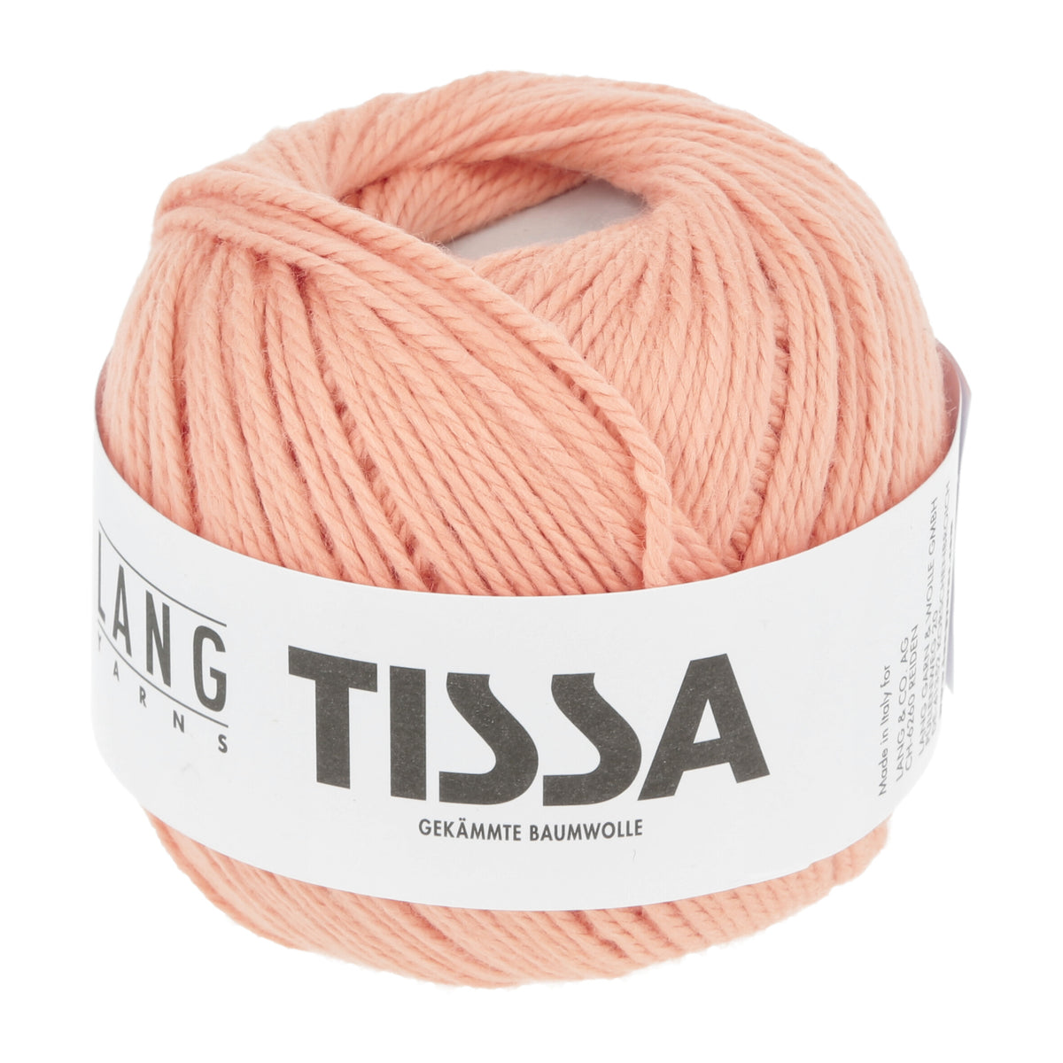 20_0129_LANGYARNS_Tissa_1_Print.jpg