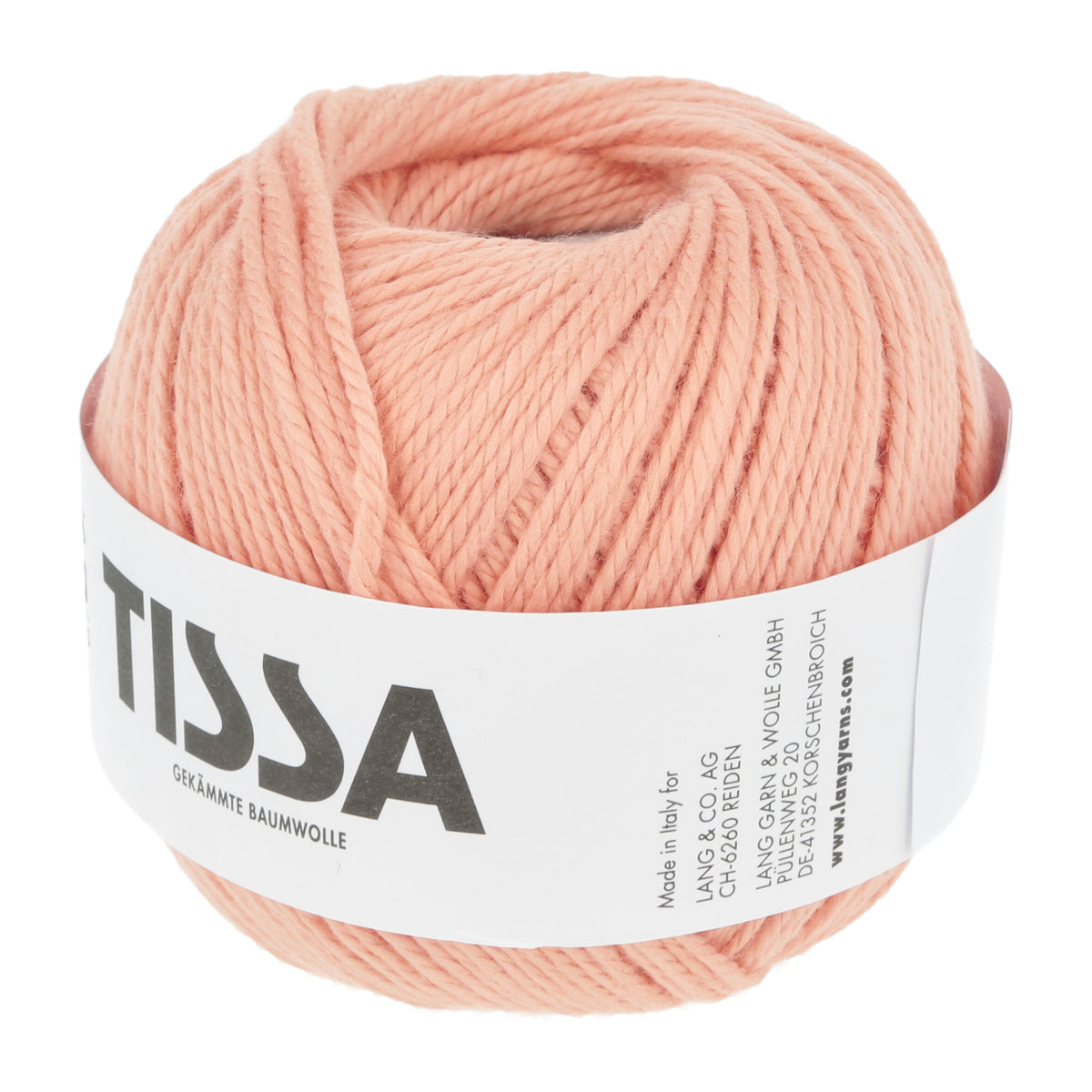 20_0129_LANGYARNS_Tissa_2_Print.jpg