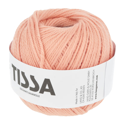 20_0129_LANGYARNS_Tissa_2_Print.jpg