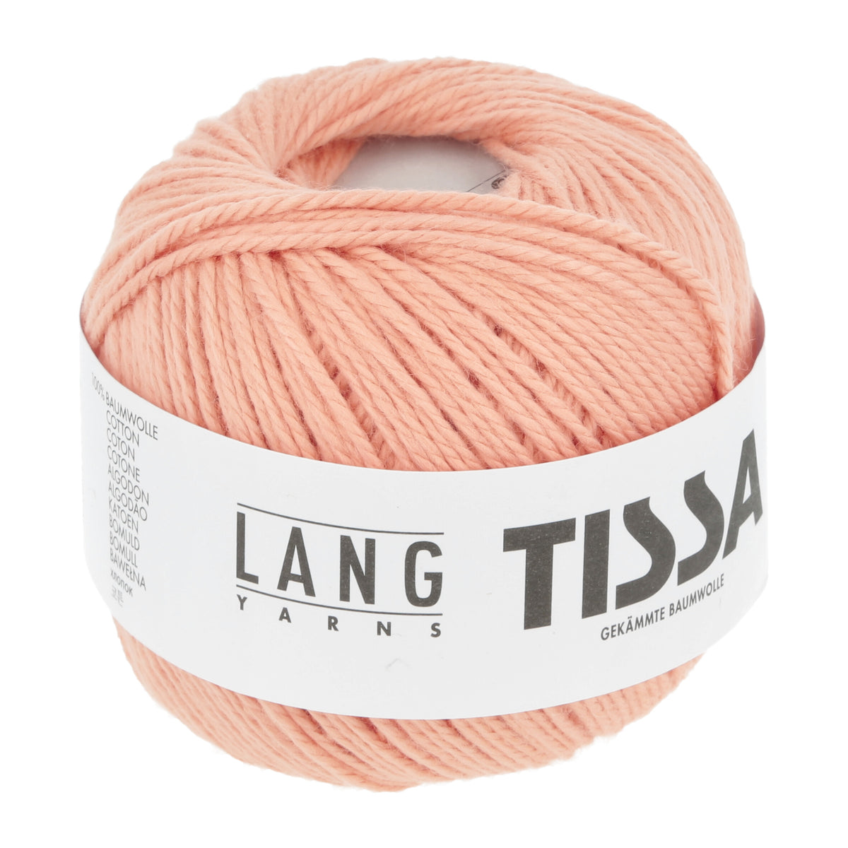 20_0129_LANGYARNS_Tissa_3_Print.jpg