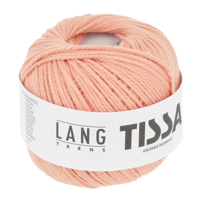 20_0129_LANGYARNS_Tissa_3_Print.jpg