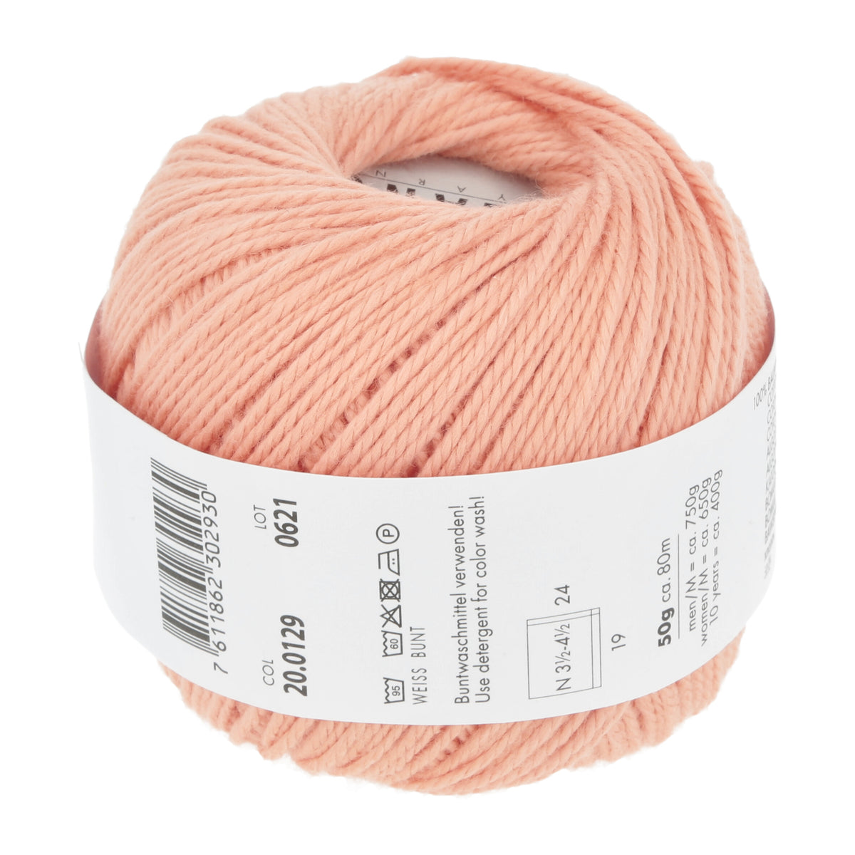 20_0129_LANGYARNS_Tissa_4_Print.jpg