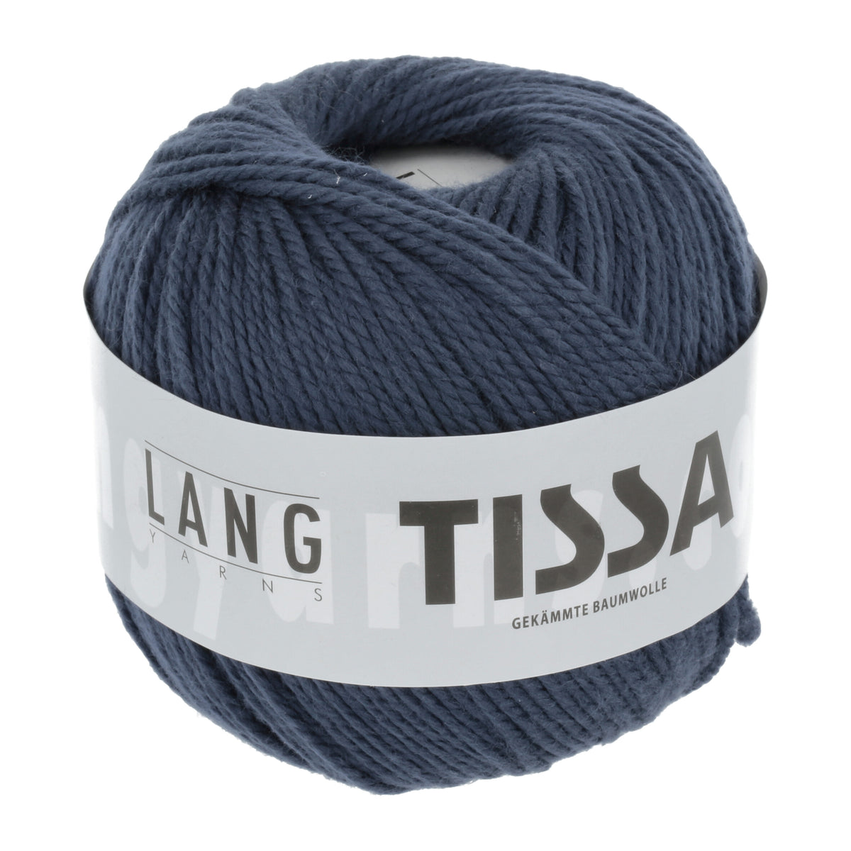 20_0134_LANGYARNS_Tissa_1_Print.jpg
