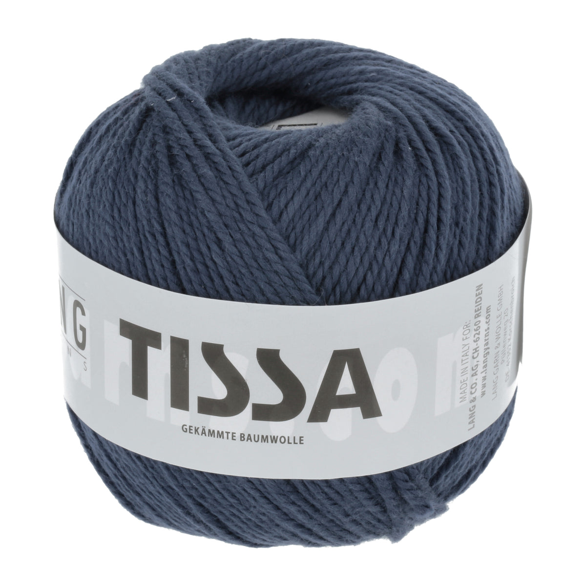 20_0134_LANGYARNS_Tissa_2_Print.jpg