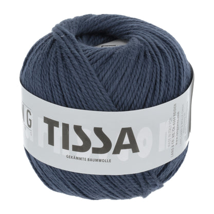 20_0134_LANGYARNS_Tissa_2_Print.jpg