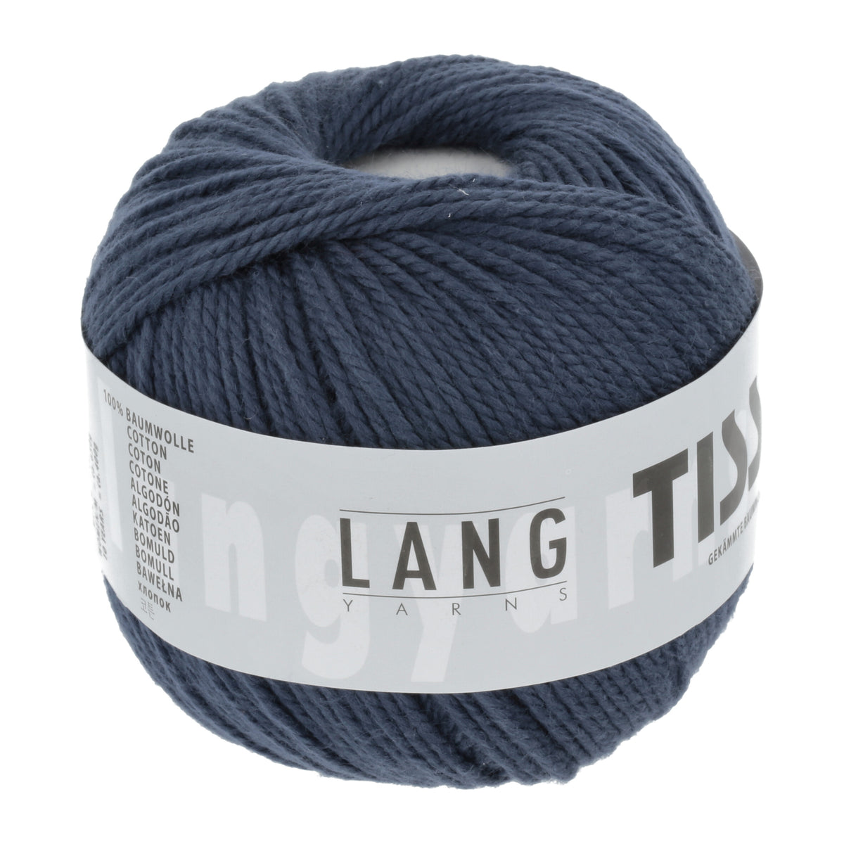 20_0134_LANGYARNS_Tissa_3_Print.jpg