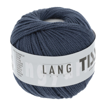 20_0134_LANGYARNS_Tissa_3_Print.jpg