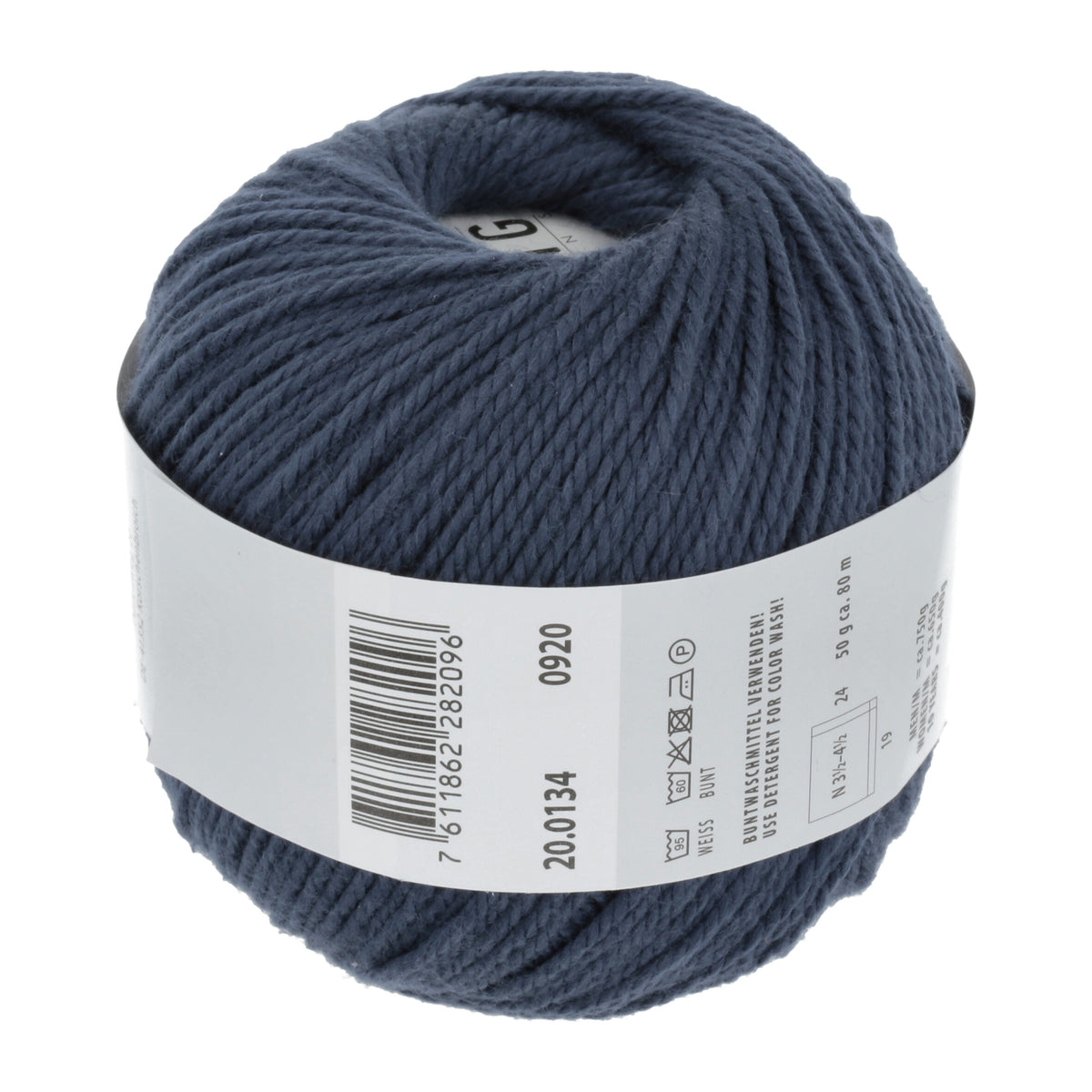 20_0134_LANGYARNS_Tissa_4_Print.jpg