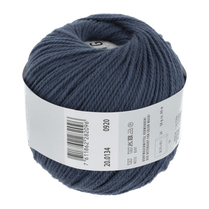 20_0134_LANGYARNS_Tissa_4_Print.jpg