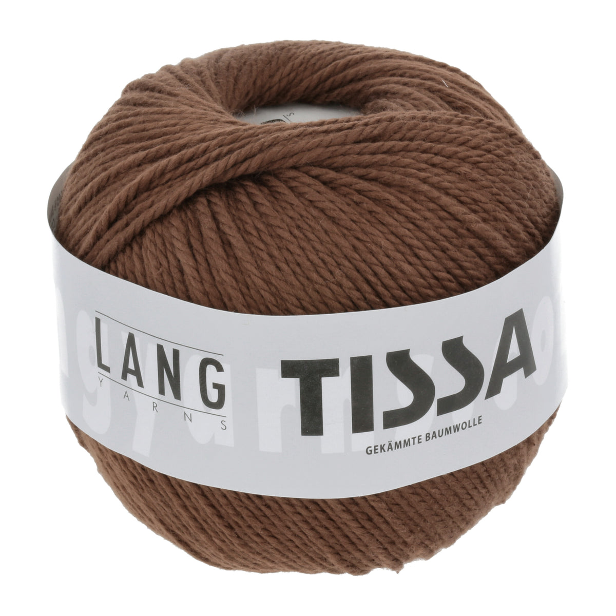 20_0139_LANGYARNS_Tissa_1_Print.jpg