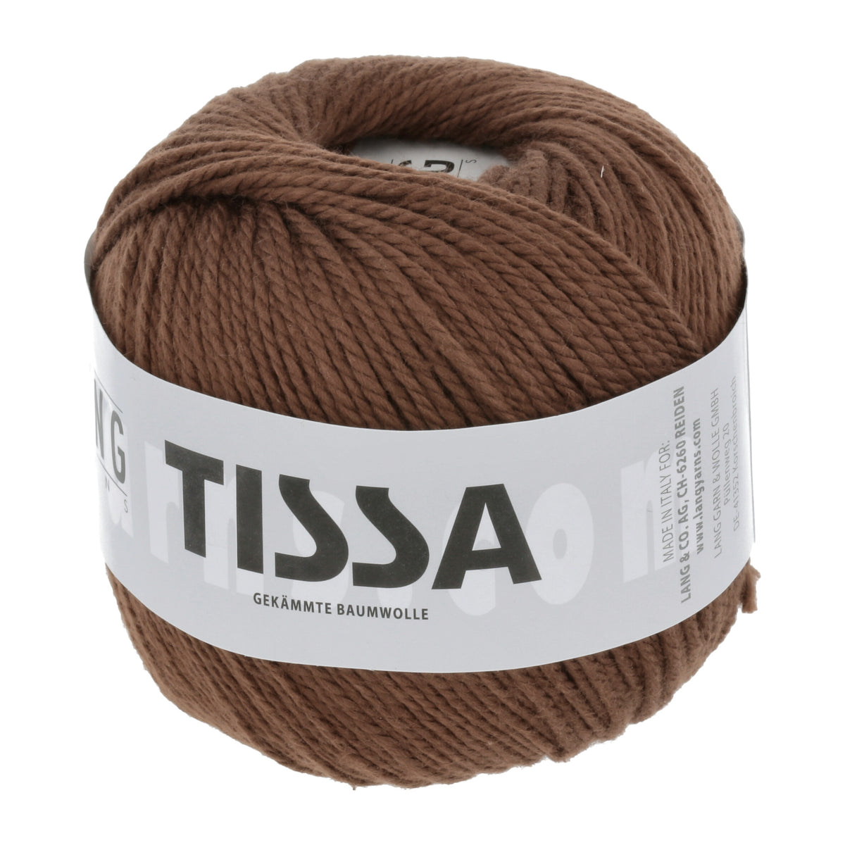 20_0139_LANGYARNS_Tissa_2_Print.jpg