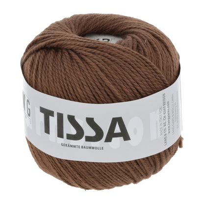 20_0139_LANGYARNS_Tissa_2_Print.jpg