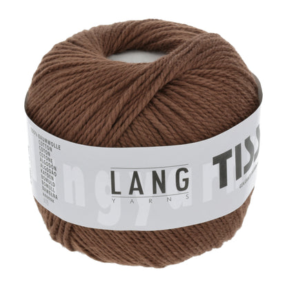 20_0139_LANGYARNS_Tissa_3_Print.jpg
