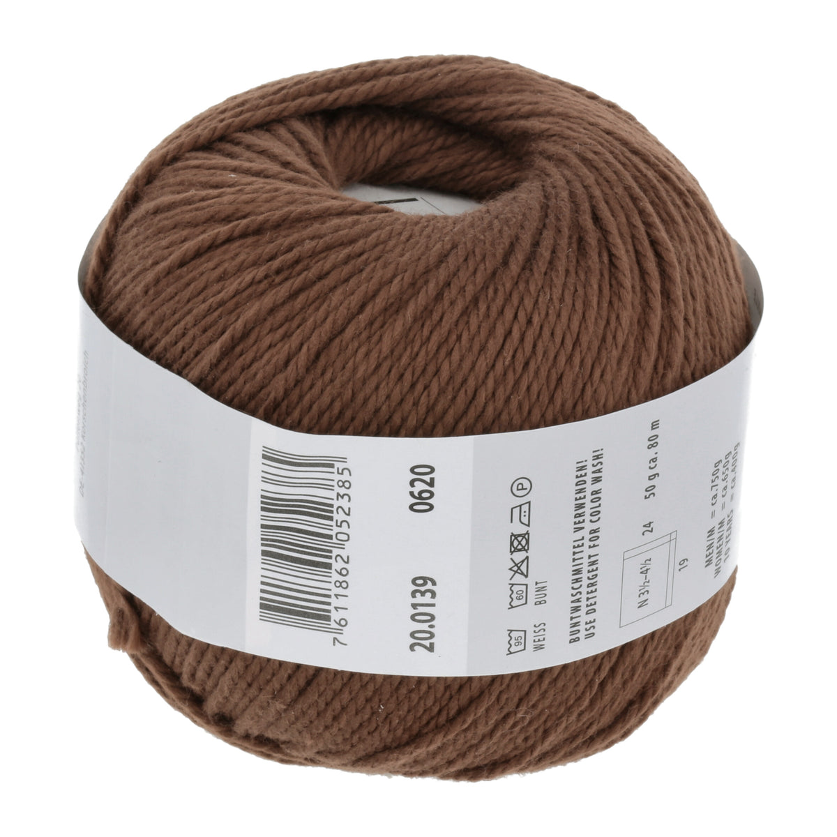 20_0139_LANGYARNS_Tissa_4_Print.jpg