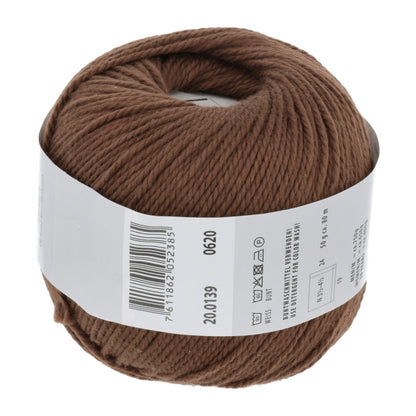 20_0139_LANGYARNS_Tissa_4_Print.jpg