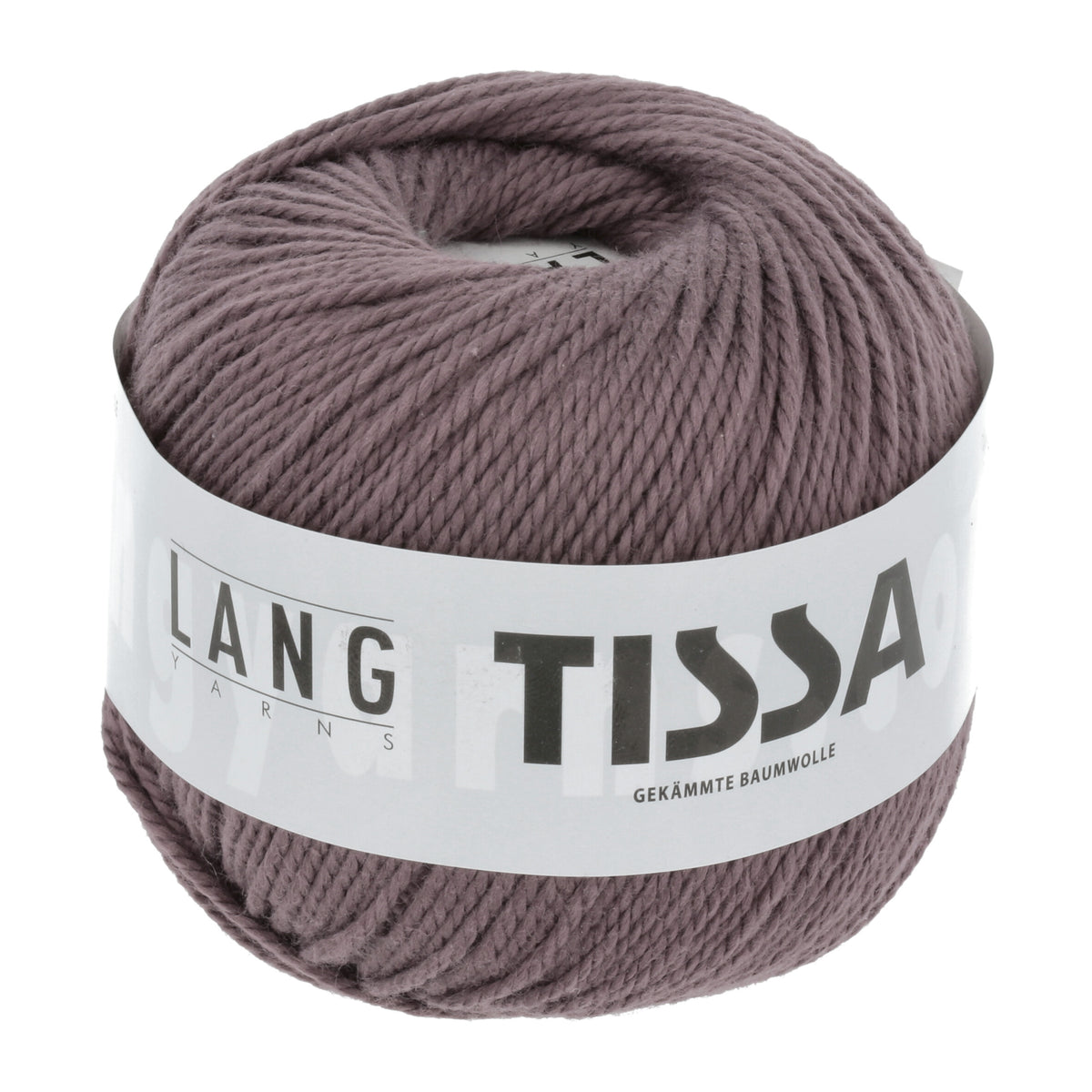 20_0148_LANGYARNS_Tissa_1_Print.jpg