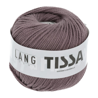 20_0148_LANGYARNS_Tissa_1_Print.jpg