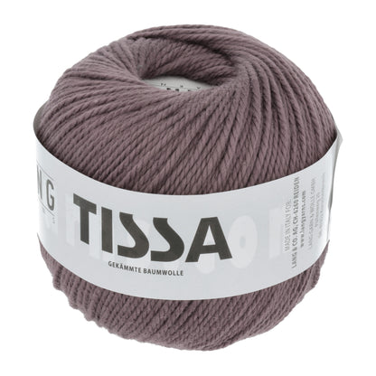 20_0148_LANGYARNS_Tissa_2_Print.jpg