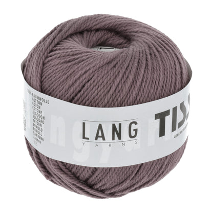 20_0148_LANGYARNS_Tissa_3_Print.jpg