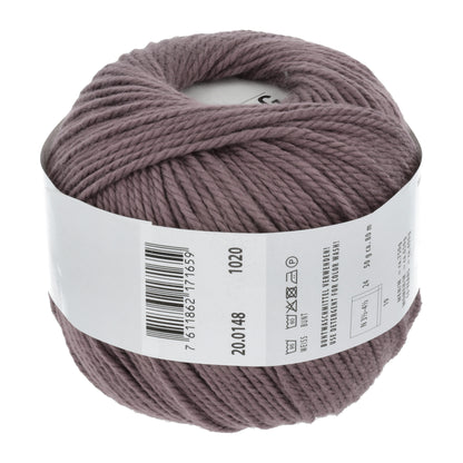 20_0148_LANGYARNS_Tissa_4_Print.jpg