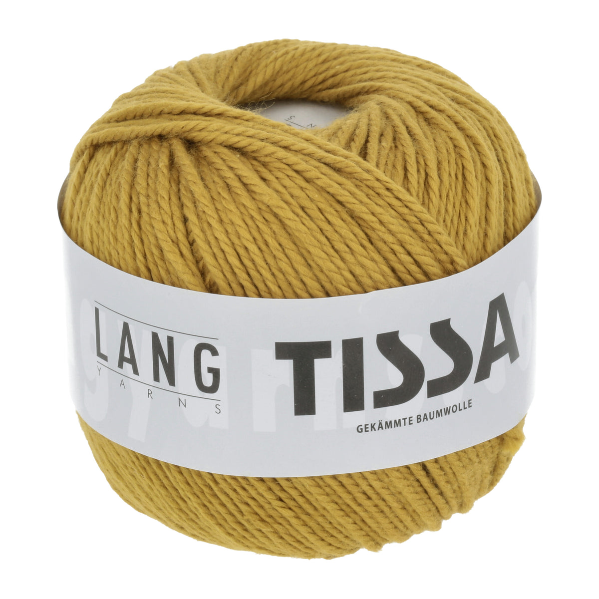 20_0150_LANGYARNS_Tissa_1_Print.jpg