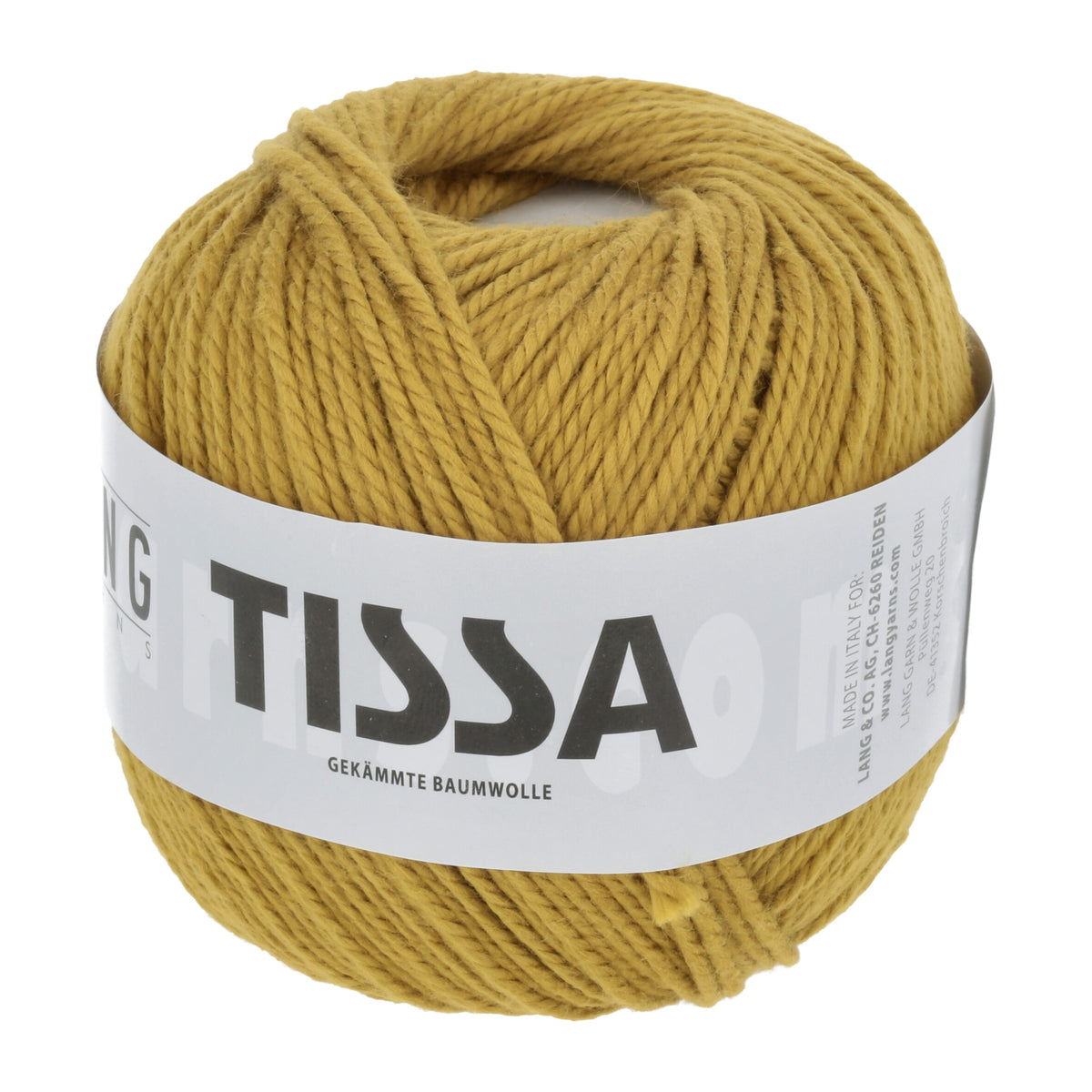 20_0150_LANGYARNS_Tissa_2_Print.jpg