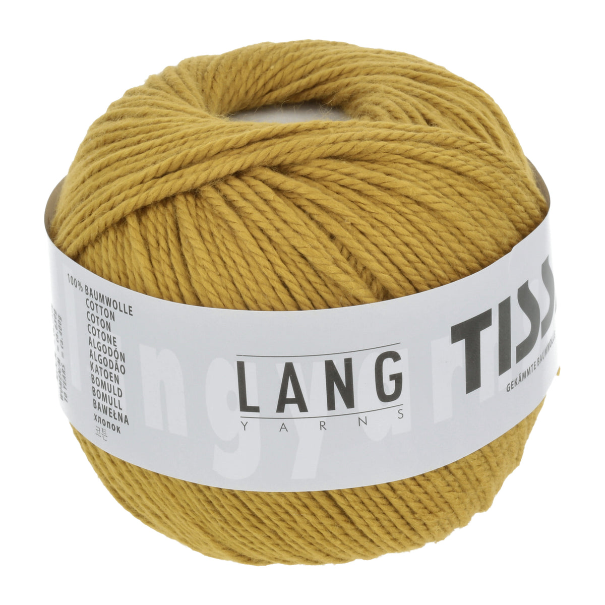 20_0150_LANGYARNS_Tissa_3_Print.jpg