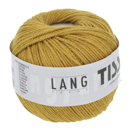 20_0150_LANGYARNS_Tissa_3_Print.jpg
