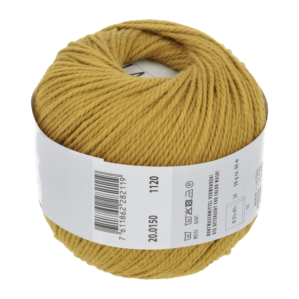 20_0150_LANGYARNS_Tissa_4_Print.jpg
