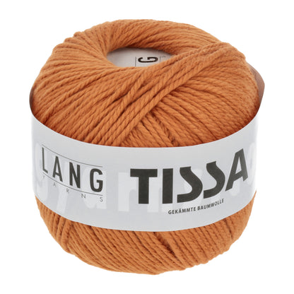 20_0159_LANGYARNS_Tissa_1_Print.jpg