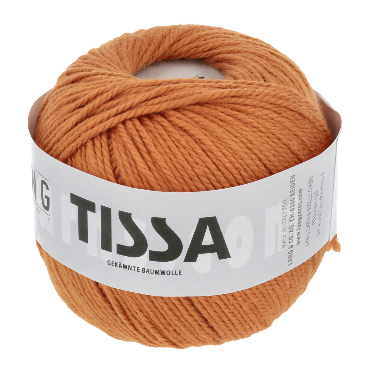 20_0159_LANGYARNS_Tissa_2_Print.jpg
