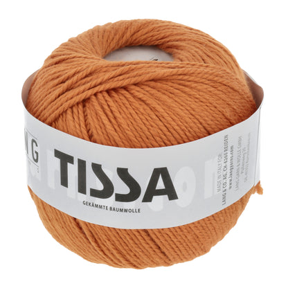 20_0159_LANGYARNS_Tissa_2_Print.jpg