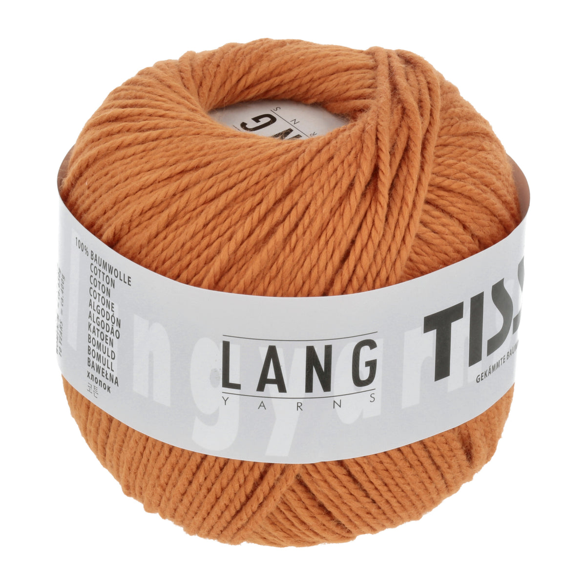 20_0159_LANGYARNS_Tissa_3_Print.jpg