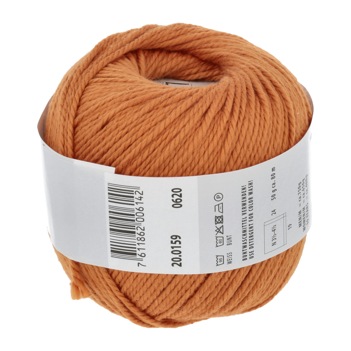 20_0159_LANGYARNS_Tissa_4_Print.jpg