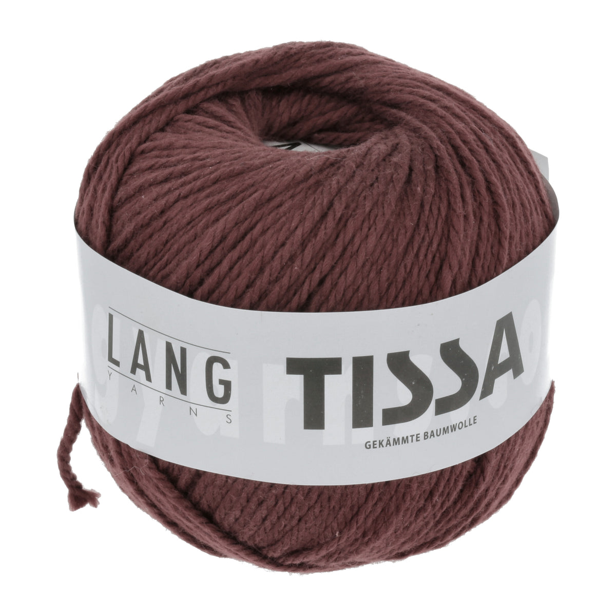 20_0162_LANGYARNS_Tissa_1_Print.jpg