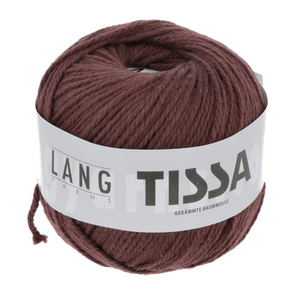 20_0162_LANGYARNS_Tissa_1_Print.jpg