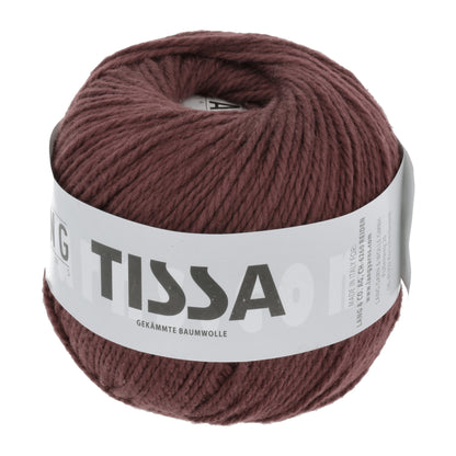 20_0162_LANGYARNS_Tissa_2_Print.jpg