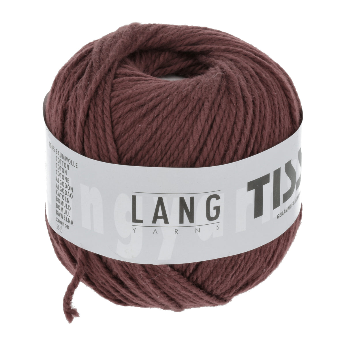 20_0162_LANGYARNS_Tissa_3_Print.jpg