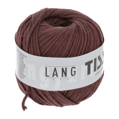 20_0162_LANGYARNS_Tissa_3_Print.jpg