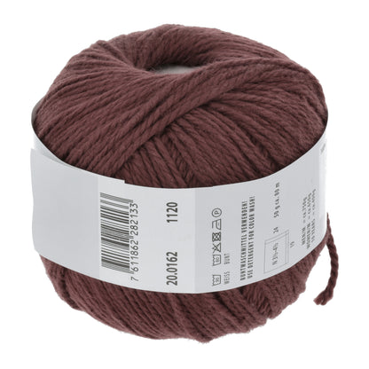 20_0162_LANGYARNS_Tissa_4_Print.jpg