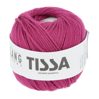 20_0165_LANGYARNS_Tissa_1_Print.jpg