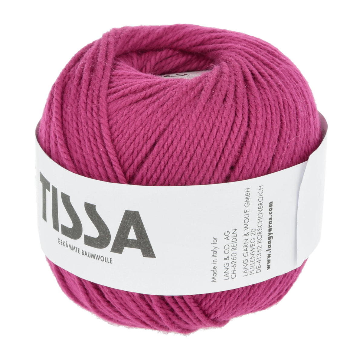 20_0165_LANGYARNS_Tissa_2_Print.jpg