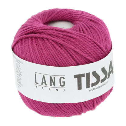 20_0165_LANGYARNS_Tissa_3_Print.jpg