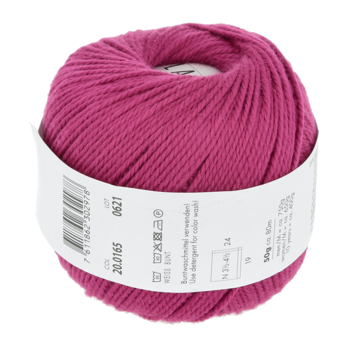 20_0165_LANGYARNS_Tissa_4_Print.jpg