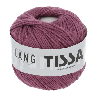 20_0166_LANGYARNS_Tissa_1_Print.jpg