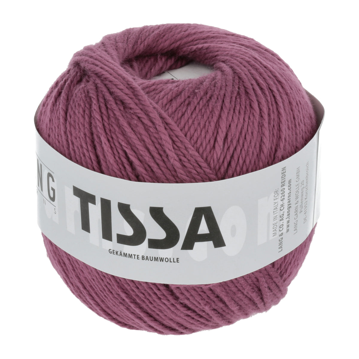 20_0166_LANGYARNS_Tissa_2_Print.jpg