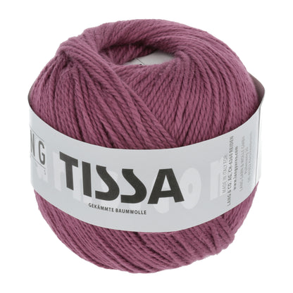 20_0166_LANGYARNS_Tissa_2_Print.jpg