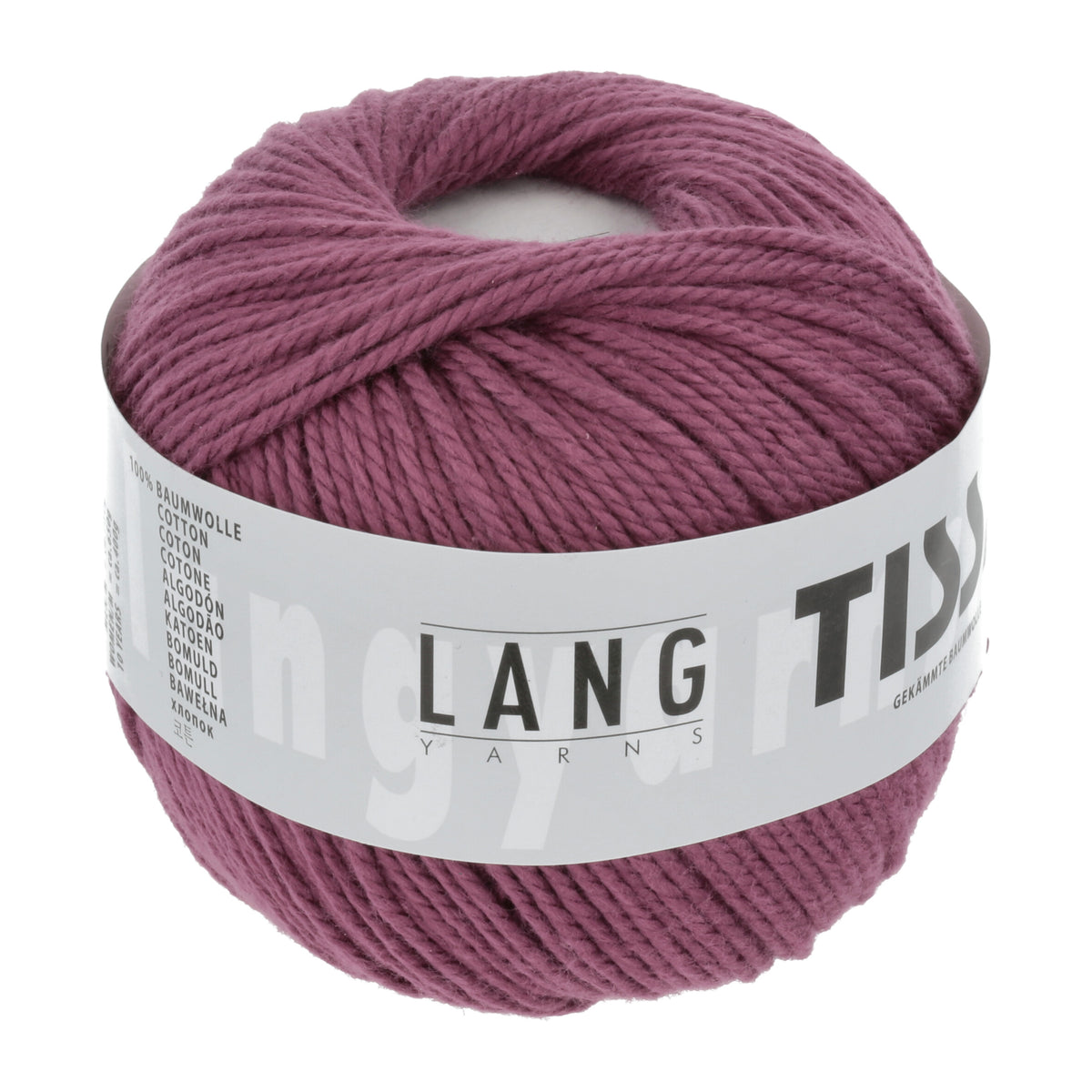 20_0166_LANGYARNS_Tissa_3_Print.jpg